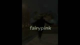 Tut Elimi Burdan Gidelim Nini Bacınz