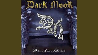 Video thumbnail of "Dark Moor - Mistery Of Goddess"