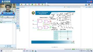 Module 03 - Lecture 3