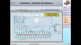 Introduccion - Curso GAP - PETEX