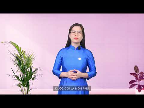Không ghi nhận con - Cha mẹ cần thay đổi ngay sau khi xem video này | Nguyễn Thị Lanh - Không ghi nhận con - Cha mẹ cần thay đổi ngay sau khi xem video này | Nguyễn Thị Lanh