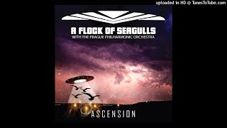 A Flock Of Seagulls & The Prague Philharmonic - Modern Love Is Automatic