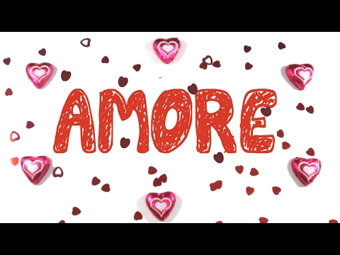 Video: Perché Vuoi L'amore In Primavera E Cosa Succede Agli Ormoni?