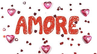 La scienza dell'amore: cosa succede al cervello quando ti innamori