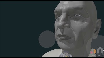 Ep12-Medium Rare: Locks Can Open Other Options... (Handy  quality of life trick in Adobe Medium)