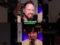 Tech Toast: Zero Latency, Soft Reboots & Breakfast Tacos!