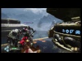 God of War jogatina classica