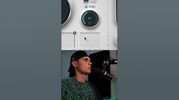 🚨Replicating Dua Lipa’s Vocal Chain with Waves Plugins. #soundengineer #musicproducer