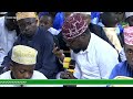SHAQIQAYN YAWEKA HESHIMA VIWANJA VYA THANAWIY JUMANNE CHEVU AONESHA UWEZO SHAQIQAYN YAWEKA HESHIMA VIWANJA VYA THANAWIY JUMANNE CHEVU AONESHA UWEZO