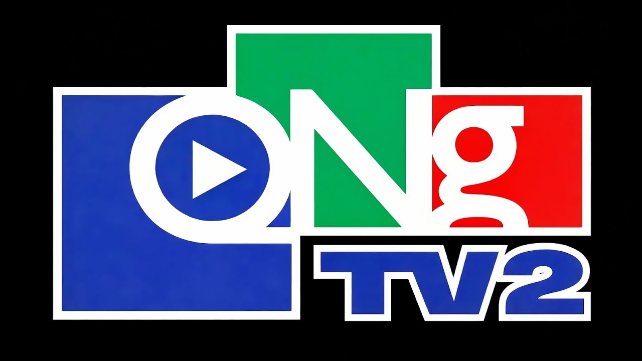 QNgTV2 (luồng MyTV) | Tách sóng VTV1 + Ident + GTCT Tiếp theo + Ident Thời sự Quảng Ngãi 