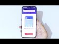 OPPO Reno 15 5G Screen Recording Feature