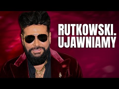 RUTKOWSKI VS. JOURNALISTS. BEHIND THE BACKSIDE