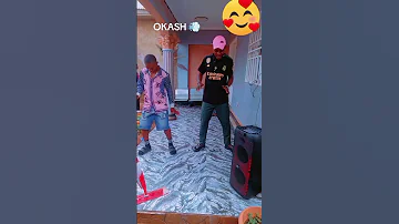 OKASH MQN 