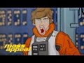 What the Hec? - May The 4th