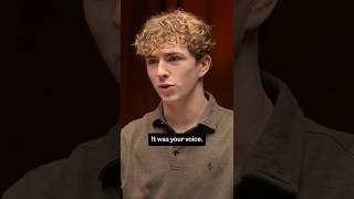 Walker Scobell: Aryan Simhadri's 'Rolling in the Deep' Cover "Attacked My Heart" 😂