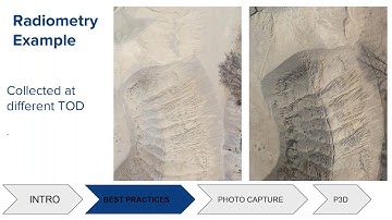 Carlson PhotoCapture Webinar | Best Practices for Drone Data Collection and Processing
