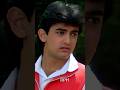 pardesi pardesi jana nahi#viral#song#content#youtube