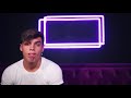 The Dolan Twins - “Outtakes” that were left in