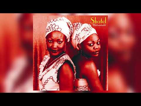 Shatel - chikondi chamumudima