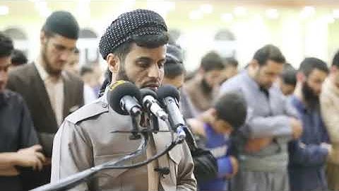 ولقد أهلكنا ما حولكم من القرى وصرفنا الآيات لعلهم يرجعون