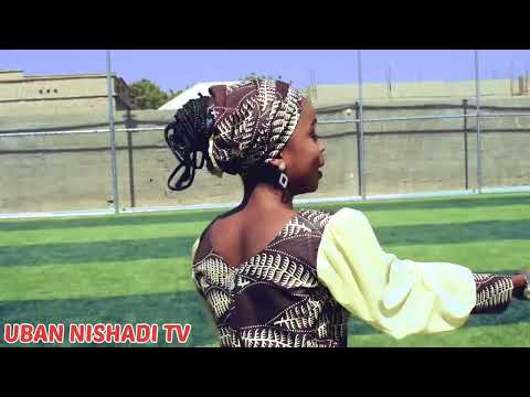 Rahama Mai Zamani Wudil New Vedio