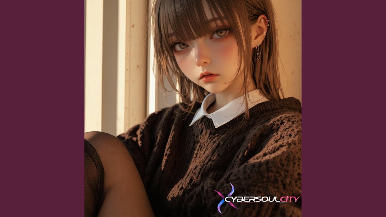 Watch Alone Again on YouTube Watch Alone Again on YouTube