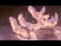 🕊️ 222Hz ~ You Found This at 22:22 for a Reason | Angel Frequency | Miracles, Balance &amp; Healing #222