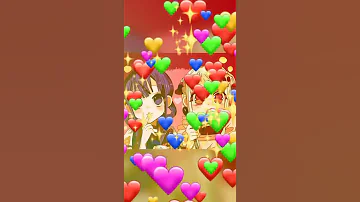 Toilet Bound Hanako Kun Aoi Yashiro Нойлын Өрөөний ханако күн Аой Яаширо 