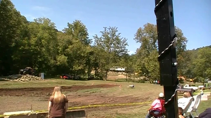 Rodney Loftis 9-17-2011 - 8.avi