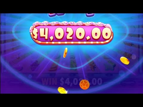 1Win Aviator APK Yükləyin və Onlayn Kazino Oyunlarına Start Verin