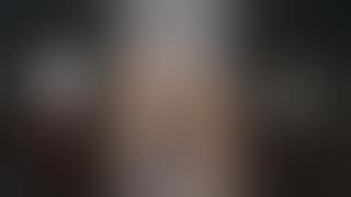 Huge TikTok tits  Mind-Blowing boobs  Hot Mom || New Tik Tok Compilation 2023 || Big Tits #tiktok