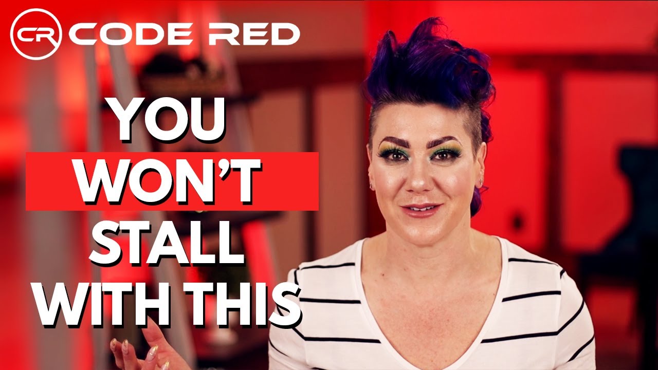 How To Break A Stall In Weight Loss - YouTube