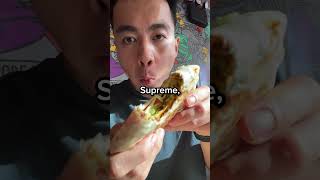 The Cost of Taco Bell: 2020 vs. 2024!