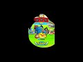 Angry birds fight gameplay 3 Angry birds fight gameplay 3