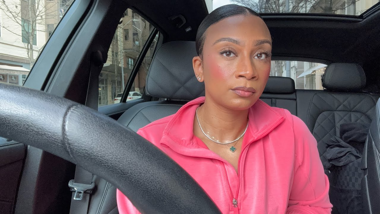 Наконец-то они поняли, что делал Бог 🙌🏾💍💘☺️