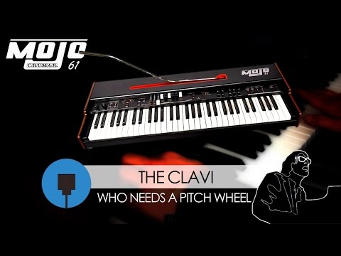 Video 5