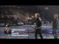 R5 I Want You Bad HD 