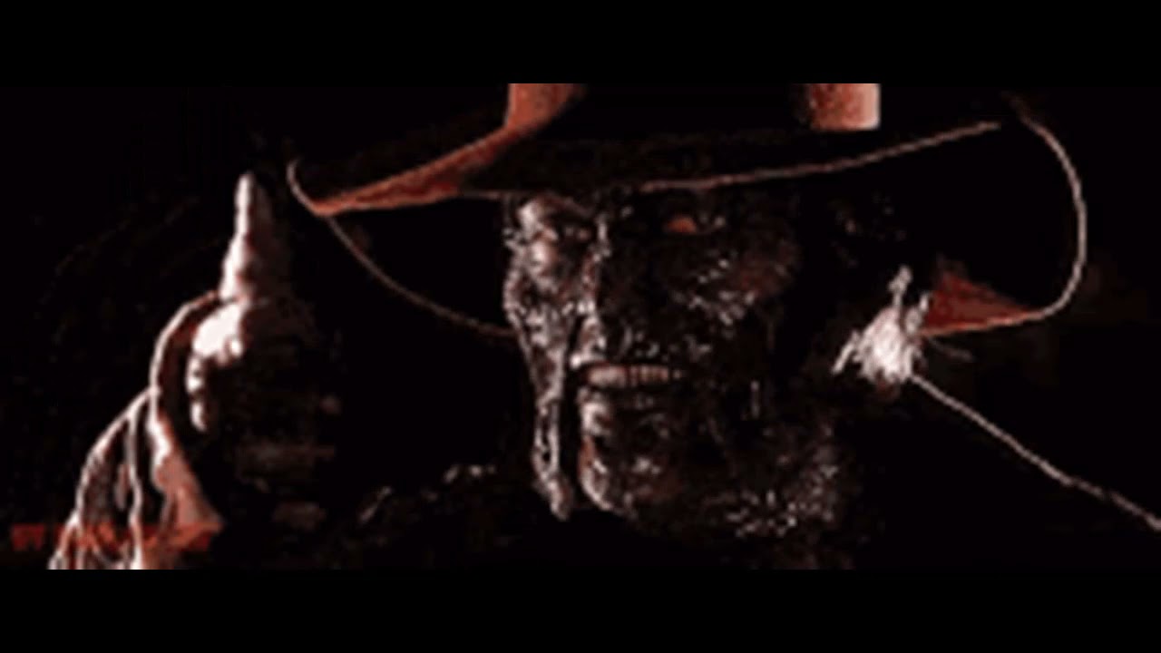 YOUNG NUDY X PIERRE BOURNE type beat “jeepers creepers” |CHICODAPRODUCER