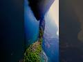 Pakistani nature 4k quality video—//—Please subscribe and go viral my shot #ukaudience