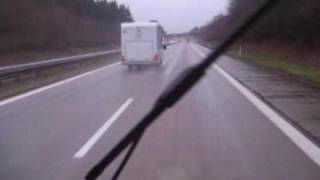 Schneckenhausontour.wmv