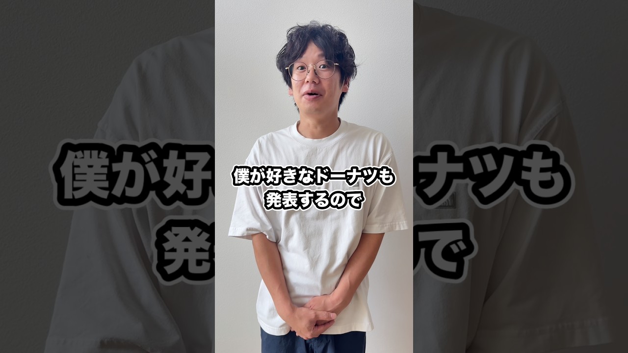 近々のイベント情報です！ #子育て #木下ゆーき #子ども #赤ちゃん