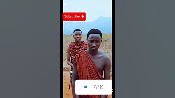 أسماء غريبة بس آخر إسم تحفه ترند Hamooz ضحك Funny اكسبلور هروز تيك توك Fortnitebattleroyal 