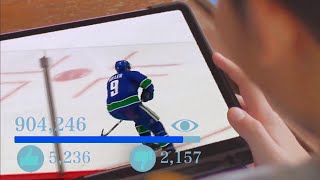 Get Ready For NHL Trade Deadline Day! | Hockey Night In Canada Opening Get Ready For NHL Trade Deadline Day! | Hockey Night In Canada Opening