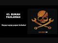 Download SUPERMAN IS DEAD - BLACK MARKET LOVE 2006 Music SUPERMAN IS DEAD - BLACK MARKET LOVE 2006 Music