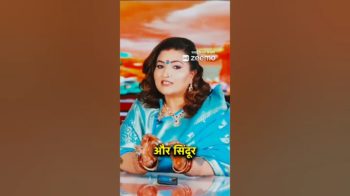 छठ पूजा के दिन सूर्य भगवान को कैसे अर्घ दें। Ft. astrologer Dr y rakhi #shorts#shortsfeed#chhath