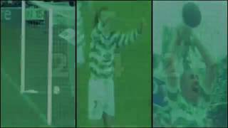 242-Goals henrik larsson