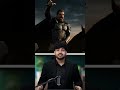 Delhi Sultanate: Rise se Fall tak 320 Saal ka Safar #shortsfeed #shorts