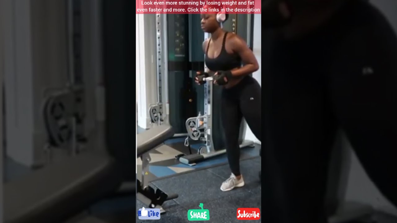 Bootydo