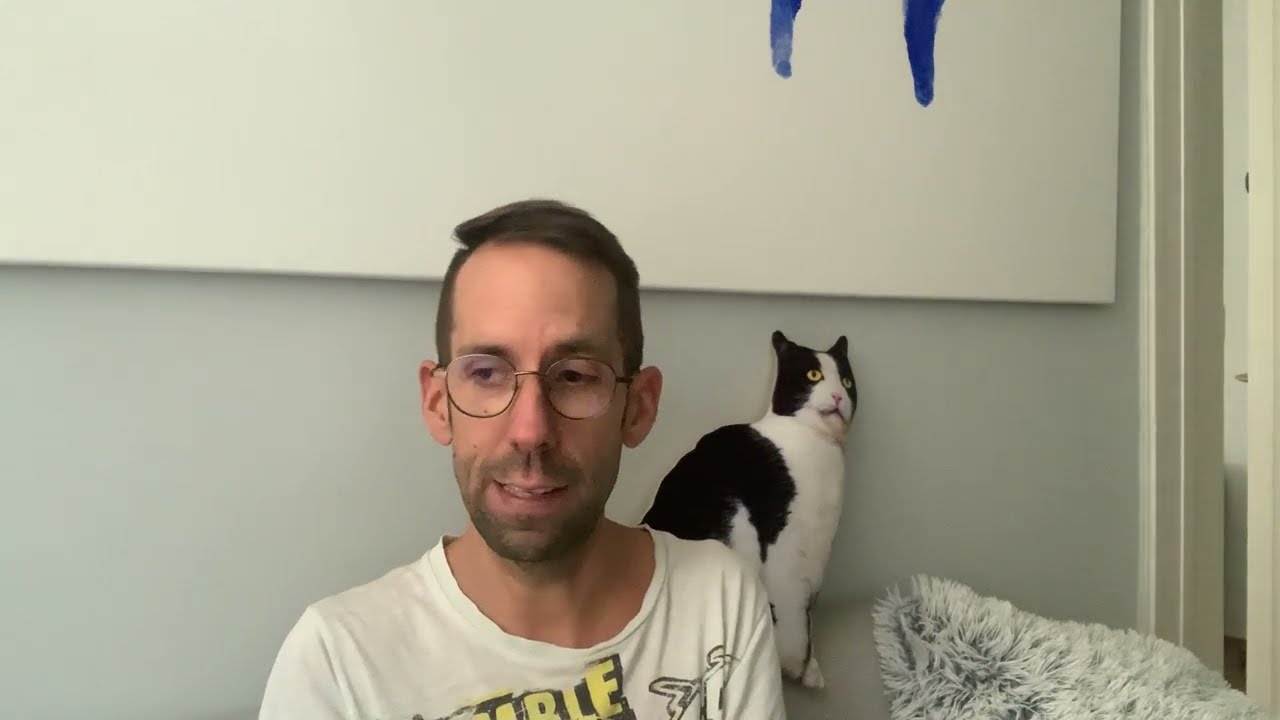 Szaturnusz a Halakban 2023-2026 - Mit jelent a 12 jegy számára? 1. rész