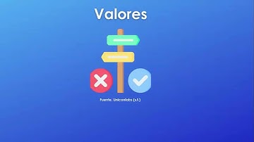 Tipos de datos (booleanos)